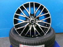 楽天市場】ホンダ フリード 中古（タイヤ幅（mm）195）（車用品 