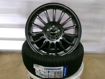 楽天市場】ノーマルタイヤ 205 ／65 r16の通販
