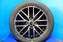 楽天市場】ホンダ 純正 中古 アルミ ホイール 14インチ（P.C.D（mm 