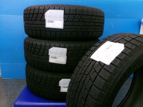 楽天市場】195/55r16 ig60の通販