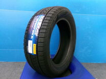 楽天市場】225／55r17 スタッドレス アテンザの通販