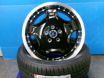 楽天市場】タイヤ 215/50r18 中古の通販