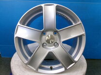 楽天市場】PCD108（リム径（インチ）16）（車用品・バイク用品）の通販