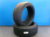 楽天市場】ラジアル 225／45r18の通販