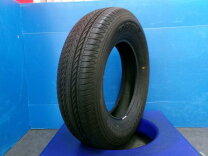楽天市場】DUELER A／T694 195／80R15 96Sの通販