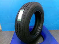 楽天市場】155／80r14 プロボックスの通販