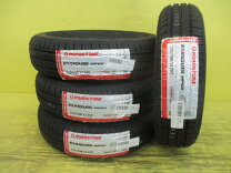 楽天市場】155／70r13 ミライースの通販