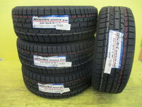 楽天市場】215/55r17 中古 4本の通販