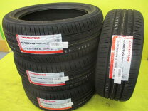 楽天市場】215／60R16（ブランドロードストーン）（サマータイヤ 
