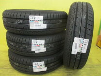 楽天市場】タイヤ 205／65r16 アルファードの通販