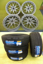 楽天市場】中古ホイール bbs（タイヤ幅（mm）225）の通販