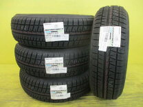 楽天市場】175 60r16 タイヤ 中古 ブリヂストンの通販