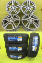 楽天市場】215／65R16（ブランドピレリ）（スタッドレスタイヤ 