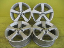楽天市場】VW（リム径（インチ）14）（ホイール｜タイヤ・ホイール 