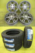 楽天市場】n-wgn 155／65 r14（ブランドダンロップ）の通販