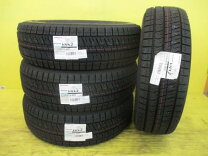 楽天市場】215／65r16 エクストレイル vrx2の通販