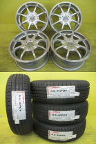 楽天市場】エルグランド 中古（タイヤ幅（mm）215）（サマータイヤ 