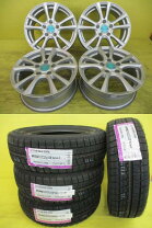 楽天市場】215／60R16（タイヤ幅（mm）205）（スタッドレスタイヤ 