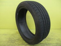 楽天市場】トランザ 225／45r19の通販