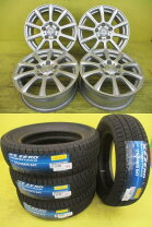 楽天市場】175 65 r15 スタッドレス 4本セット ピレリの通販
