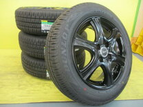 楽天市場】キューブ ホイール 中古 z12の通販