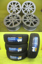 楽天市場】215／65R16（ブランドピレリ）（スタッドレスタイヤ 