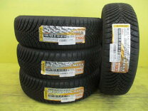 楽天市場】all season maxx as1 195／65r15 91hの通販