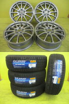 楽天市場】215／65R16（ブランドピレリ）（スタッドレスタイヤ 