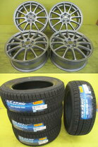 楽天市場】205/55r16（ブランドピレリ）（スタッドレスタイヤ 