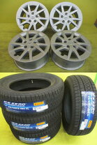 楽天市場】スタッドレス 215／60r16（ブランドピレリ）（スタッドレス 