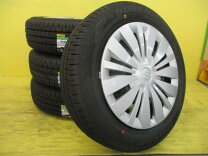 楽天市場】スイフト zc72s（タイヤ幅（mm）175）（タイヤ・ホイール 