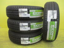 楽天市場】ブリヂストン エコピア 185 60 r15の通販