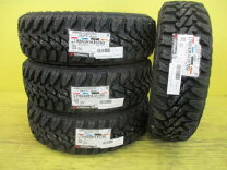 楽天市場】パッソ 165/65r14の通販