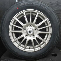 楽天市場】ホンダ ステップワゴン 中古（サマータイヤ・ホイールセット 