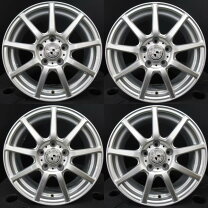 楽天市場】アルファード（ホイール｜タイヤ・ホイール）：車用品<車 