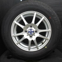 楽天市場】ホンダ フリードスパイク（タイヤ・ホイールセット｜タイヤ 