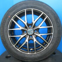 楽天市場】ホイール 15インチ 中古（リム径（インチ）15）（サマー 