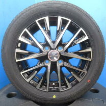 楽天市場】155/65r14 エコタイヤの通販