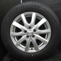 楽天市場】ravrion ホイール（タイヤ・ホイール｜車用品）：車用品 