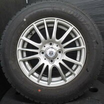 楽天市場】185／70r14 スタッドレス フリード 中古の通販
