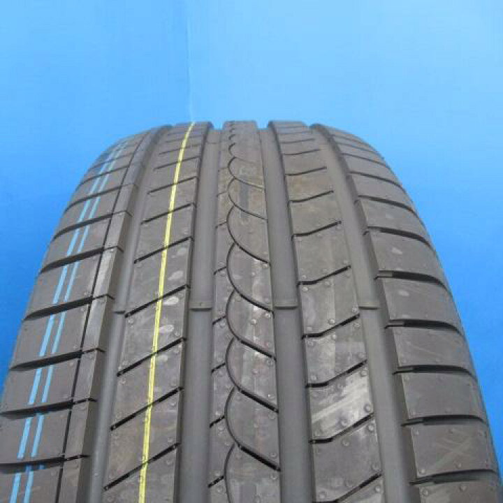 楽天市場】新品 225/55R18 98H 18インチ 夏用 夏タイヤ ピレリ 