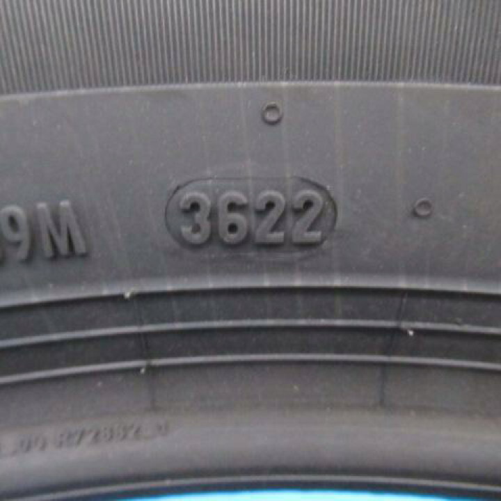 楽天市場】新品 225/55R18 98H 18インチ 夏用 夏タイヤ ピレリ 