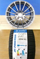 楽天市場】eco forme 101 crsの通販