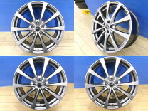 楽天市場】レガシィ bp5（リム幅（インチ）7.5）（車用品・バイク用品 