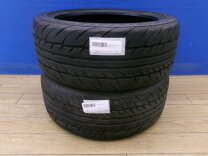 楽天市場】205／45r17 中古 4本の通販