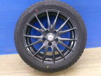 楽天市場】fk7 スタッドレスの通販