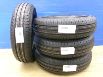 楽天市場】155/70r13 ecopiaの通販