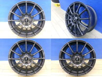楽天市場】86 brz 16（タイヤ・ホイール｜車用品）：車用品・バイク 