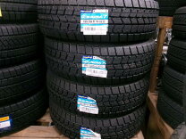 楽天市場】195／65R16（タイヤ本数4本）（車用品｜車用品・バイク用品 