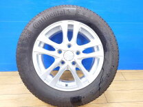 楽天市場】中古 スタッドレス タイヤノアの通販
